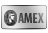 amex