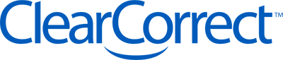 ClearCorrectLogo-blue