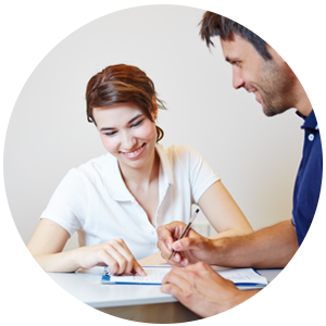 circle-image-5c9d3d163c41b