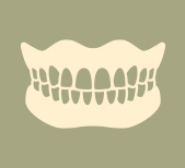 Scaling & Root Planing