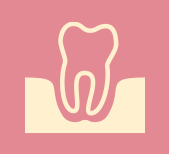 Root Canals