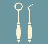 Cleaning-xrays-161215-5853086f6c30a-5c3f96d6a8ec9