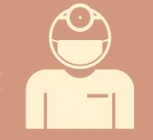 dental-exams-161215-5853091c5fa0e-5c3f96e55f53d