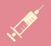 extractions-161215-58530c7b24f87-5c3f96ef2a81e