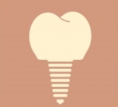 implants-161215-58530ebc594fd