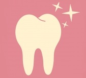 partials-161215-58530fb62ac0e