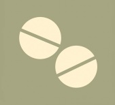 sedation-161215-58530f4521ef4