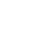 tooth-icon-crowns-5b5787c5b8eb1